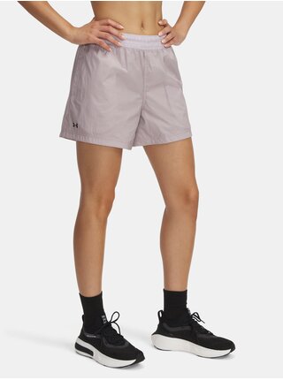 Dámske kraťasy Under Armour UA Rival Woven Short