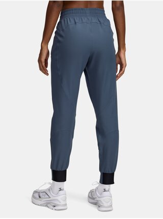 Dámske tepláky Under Armour UA Unstoppable Jogger