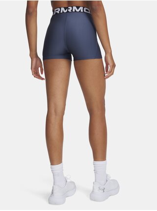 Dámske kraťasy Under Armour UA HG Shorty