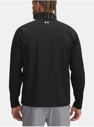Pánská mikina Under Armour UA Drive Wind Full Zip