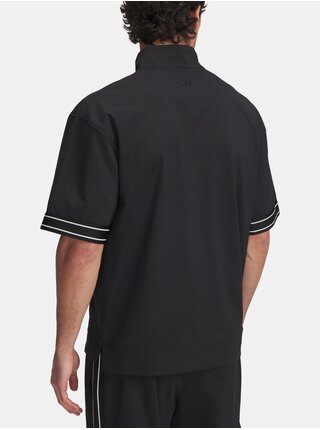 Pánské tričko Under Armour Courtside Shirt