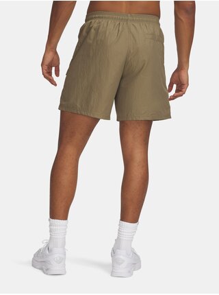 Pánské kraťasy Under Armour UA Icon Volley Cargo Shorts