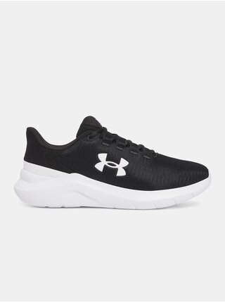 Pánske topánky Under Armour UA Phade RN 3