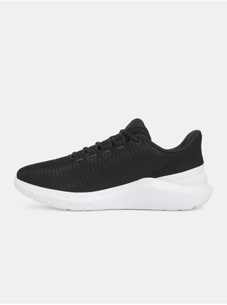 Pánske topánky Under Armour UA Phade RN 3
