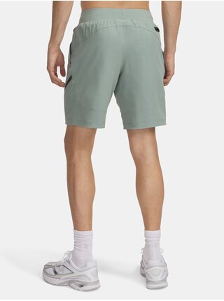 Pánske kraťasy Under Armour UA Unstoppable Shorts