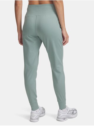 Dámske tepláky Under Armour Motion Jogger