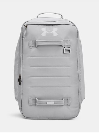 Unisexový batoh Under Armour UA Contain Backpack
