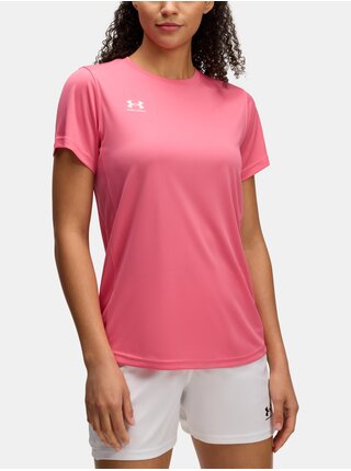 Dámske tričko Under Armour UA W's Ch. Train SS