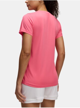 Dámske tričko Under Armour UA W's Ch. Train SS