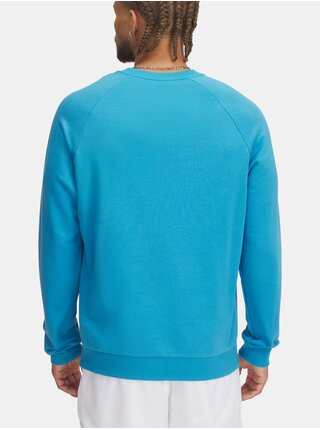 Pánská mikina Under Armour UA Rival Fleece Crew
