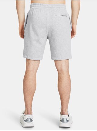 Pánské kraťasy Under Armour UA Rival Fleece Shorts