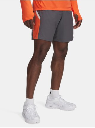 Pánské kraťasy Under Armour UA Tech Utility Shorts