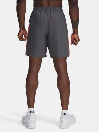 Pánské kraťasy Under Armour UA Tech Utility Shorts