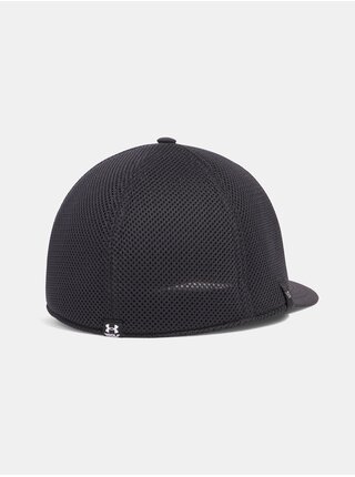 Pánská kšiltovka Under Armour M DRIVE PM STR
