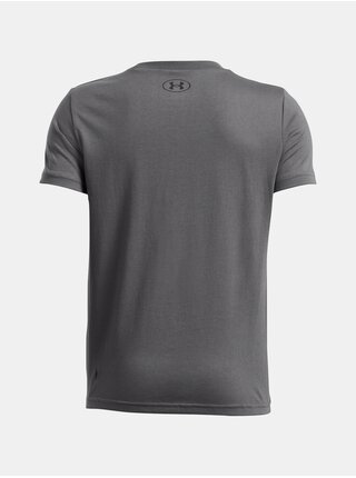 Chlapecké tričko Under Armour UA B SPORTSTYLE LC SS