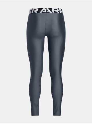 Dívčí legíny Under Armour HG Legging