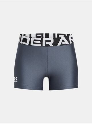 Dívčí kraťasy Under Armour G HG Shorty