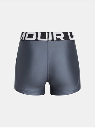 Dívčí kraťasy Under Armour G HG Shorty
