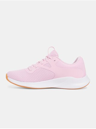 Dámske topánky Under Armour UA W Charged Aurora 2