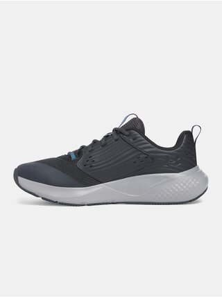 Pánské boty Under Armour UA Charged Commit TR 4