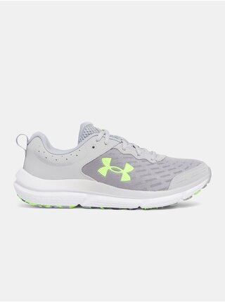 Pánské boty Under Armour UA Charged Assert