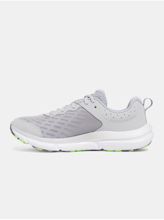 Pánské boty Under Armour UA Charged Assert