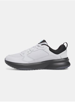 Pánske topánky Under Armour UA Charged Edge