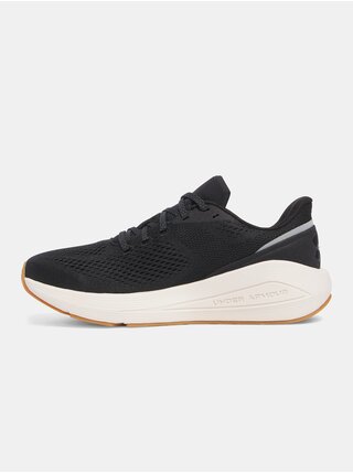 Dámske topánky Under Armour UA W Sonic 7