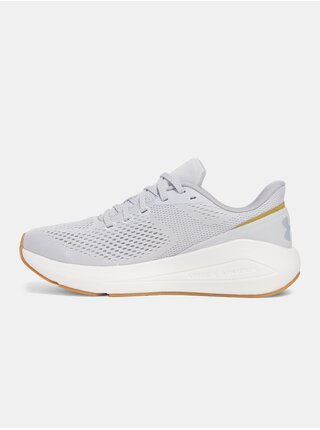 Dámské boty Under Armour UA W Sonic 7