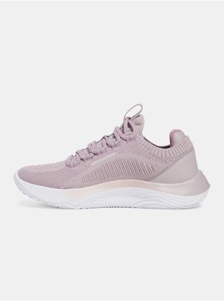 Dámske topánky Under Armour UA W Dynamic 2