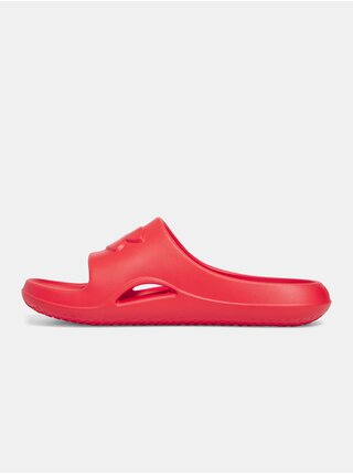 Pánske šľapky Under Armour UA M Locker V SL