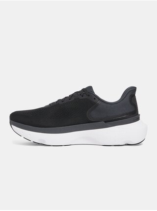 Pánske topánky Under Armour UA Infinite Pro 2