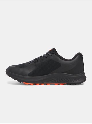 Pánske topánky Under Armour UA Charged Bandit TR 3 SP