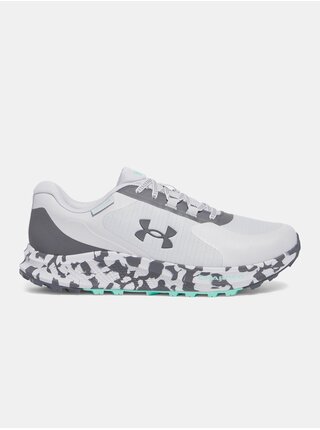 Pánské boty Under Armour UA Charged Bandit TR 3 SP