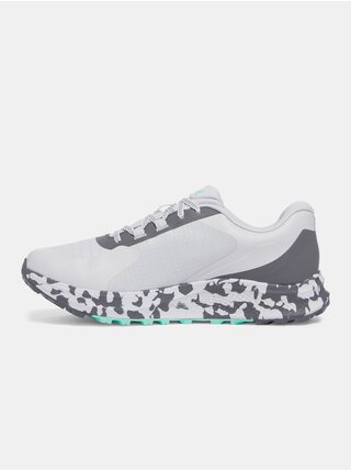 Pánské boty Under Armour UA Charged Bandit TR 3 SP