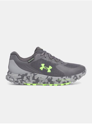 Pánské boty Under Armour UA Charged Bandit TR 3 SP