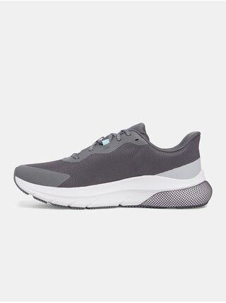 Pánské boty Under Armour UA HOVR Turbulence 2 RS