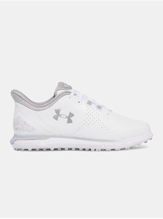 Pánské boty Under Armour UA Drive Fade SL