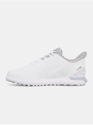 Pánské boty Under Armour UA Drive Fade SL