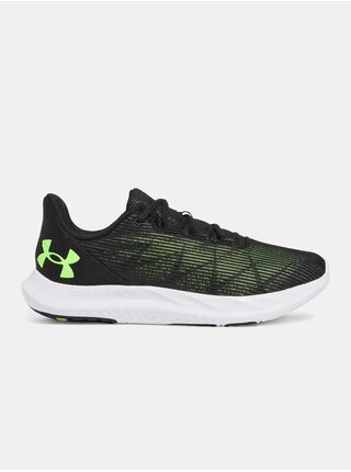 Pánske topánky Under Armour UA Charged Speed ​​Swift