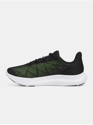 Pánske topánky Under Armour UA Charged Speed ​​Swift
