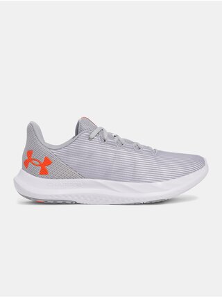 Pánske topánky Under Armour UA Charged Speed ​​Swift