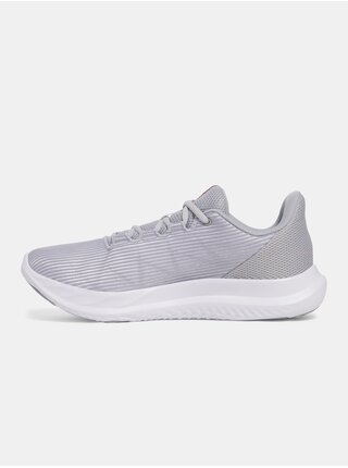 Pánske topánky Under Armour UA Charged Speed ​​Swift