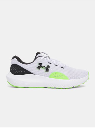 Pánské boty Under Armour UA Charged Surge 4