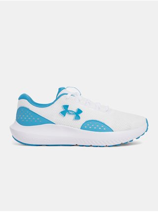 Pánské boty Under Armour UA Charged Surge 4
