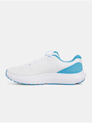 Pánské boty Under Armour UA Charged Surge 4
