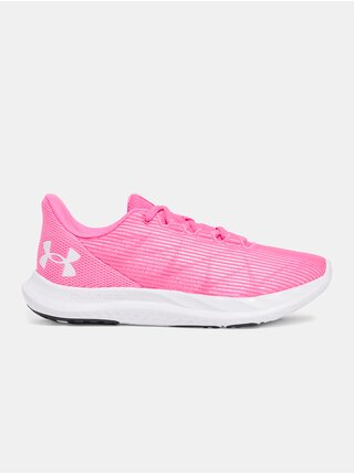 Dámské boty Under Armour UA W Charged Speed Swift