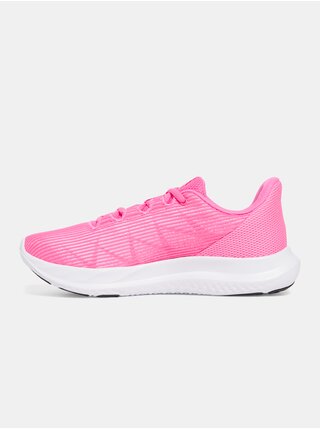 Dámské boty Under Armour UA W Charged Speed Swift