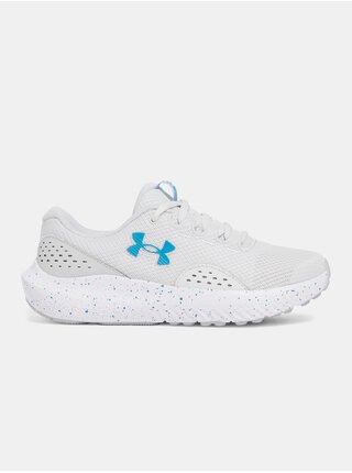 Dámské boty Under Armour UA W Charged Surge 4