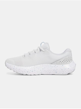 Dámské boty Under Armour UA W Charged Surge 4